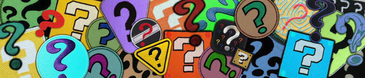 emblemen badges patches faq veelgestelde-vragen uitleg-over-emblemen