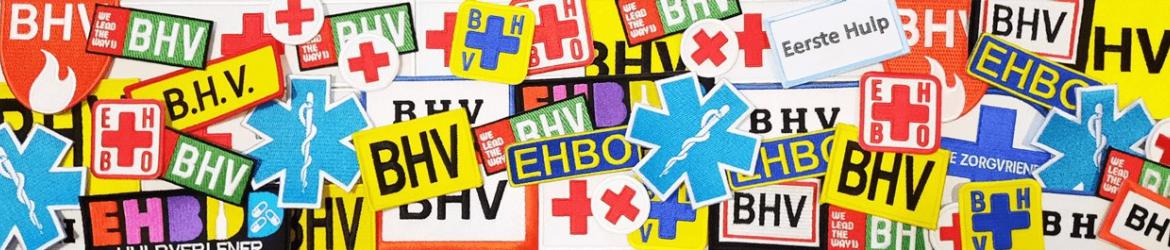 banner bhv en zo