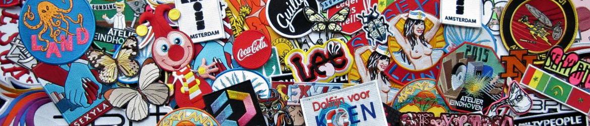 geborduurde badges patches bestellen kopen op-maat-laten-maken emblemen-badges.nl