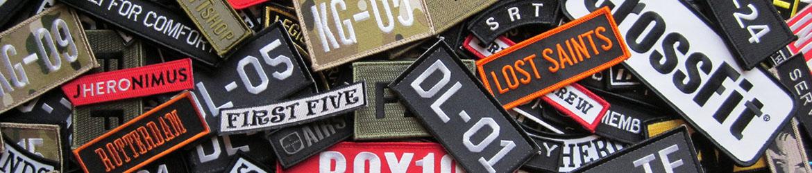 jumbotron-callsigns