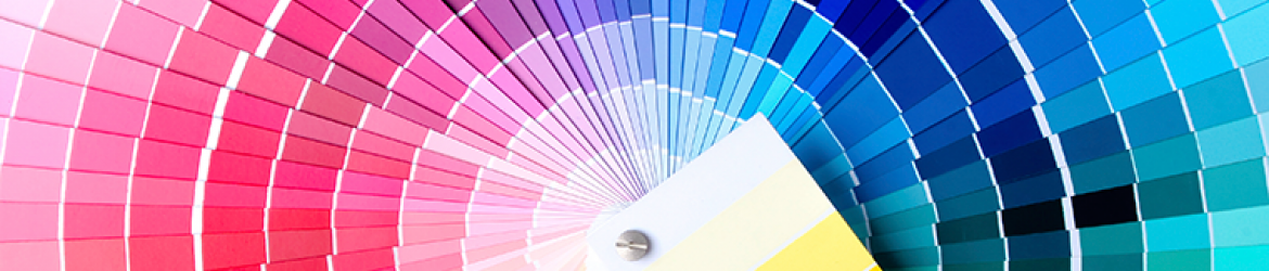 pantone-waaier pms-codes pms kleuren emblemen-badges.nl