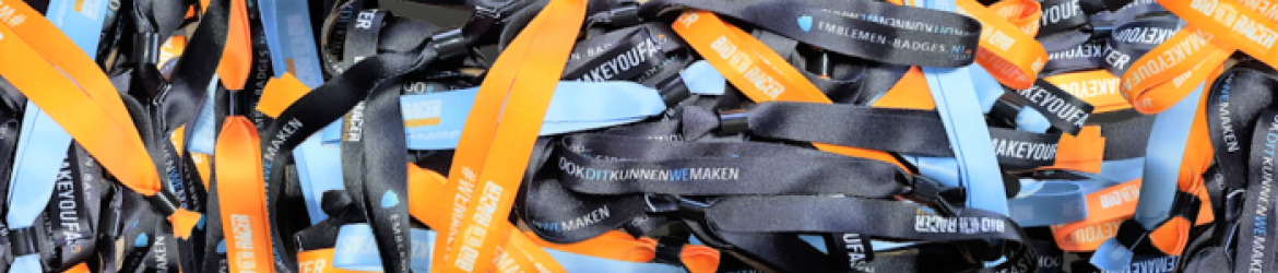 polsbapolsbandjes festivalbandjes bandjes-toegangsbewijs toegangsbewijzen event festival emblemen badges.nl festivalbandjes met-sluiting 1