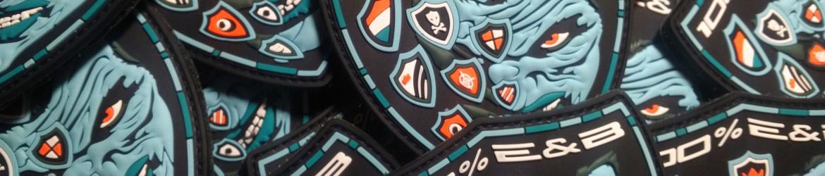 pvc-badges patches emblemen rubberen-patches emblemen-badges.nl