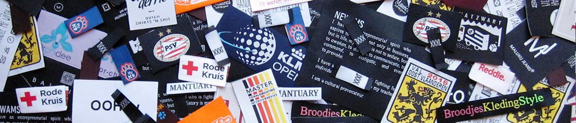woven-labels