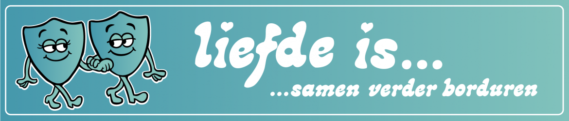 wederverkoper wederverkopers dealer dealers reseller resellers emblemen-badges geborduurde geweven emblemen 6