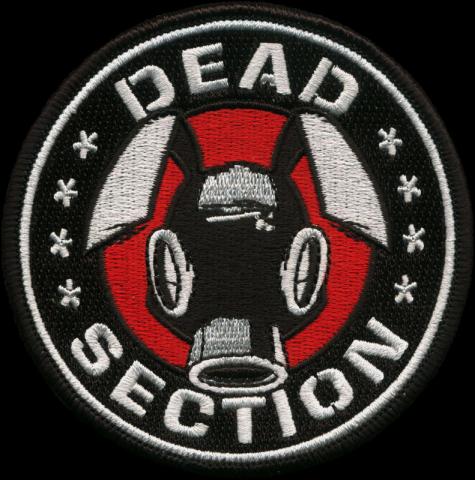 airsoft patches emblemen badges bestellen voorbeelden geborduurde airsoft patches 31