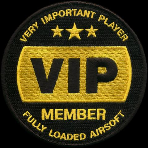 airsoft patches emblemen badges bestellen voorbeelden geborduurde airsoft patches 34