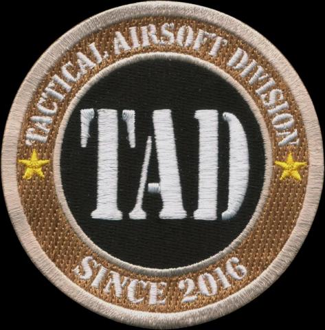 airsoft patches emblemen badges bestellen voorbeelden geborduurde airsoft patches 40
