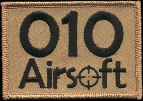 airsoft patches emblemen badges bestellen voorbeelden geborduurde airsoft patches 43