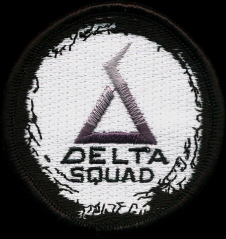 airsoft patches emblemen badges bestellen voorbeelden geborduurde airsoft patches 50