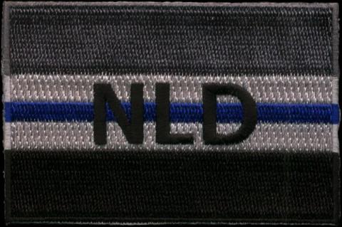 airsoft patches emblemen badges bestellen voorbeelden geborduurde airsoft patches 51