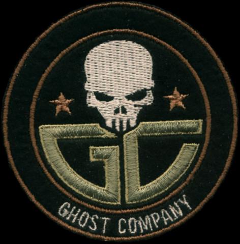 airsoft patches emblemen badges bestellen voorbeelden geborduurde airsoft patches 52