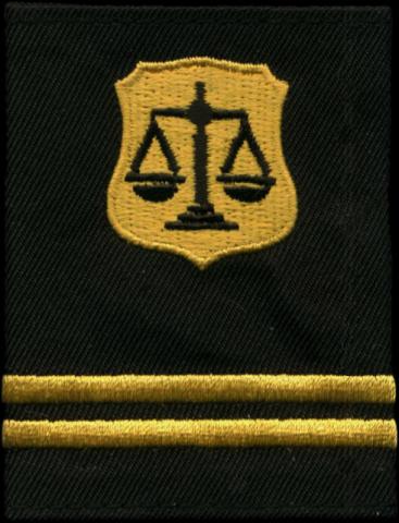 airsoft patches emblemen badges bestellen voorbeelden geborduurde airsoft patches 53