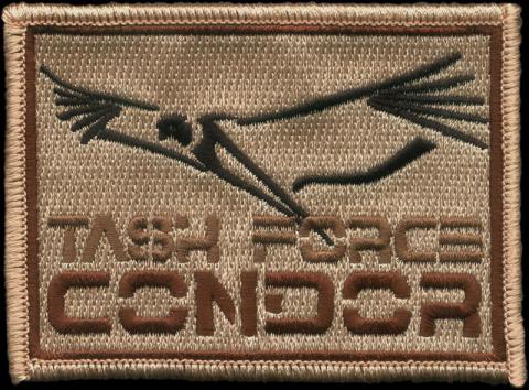 airsoft patches emblemen badges bestellen voorbeelden geborduurde airsoft patches 56