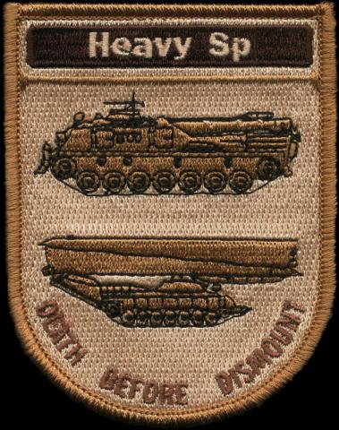 airsoft patches emblemen badges bestellen voorbeelden geborduurde airsoft patches 57