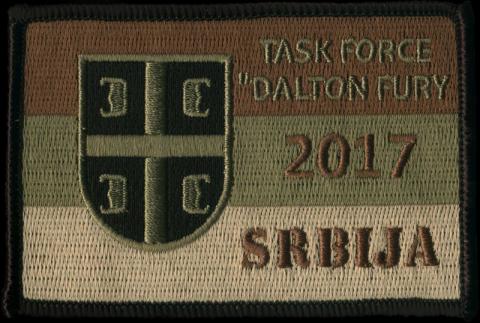airsoft patches emblemen badges bestellen voorbeelden geborduurde airsoft patches 58