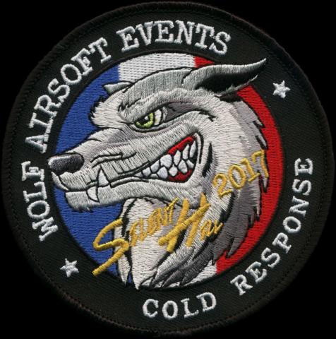 airsoft patches emblemen badges bestellen voorbeelden geborduurde airsoft patches 59