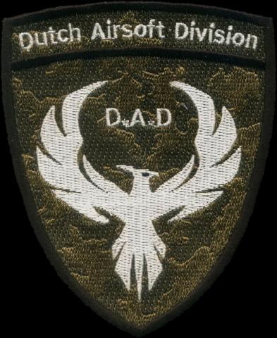 airsoft patches emblemen badges bestellen voorbeelden geborduurde airsoft patches 61
