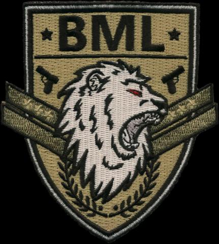 airsoft patches emblemen badges bestellen voorbeelden geborduurde airsoft patches 62