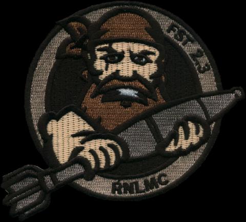 airsoft patches emblemen badges bestellen voorbeelden geborduurde airsoft patches 63
