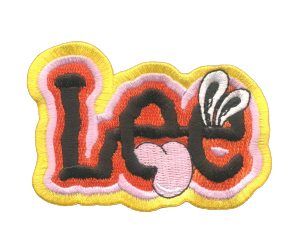 badges patches emblemen badge bestellen laten maken bedrijfslogo merken bestellen