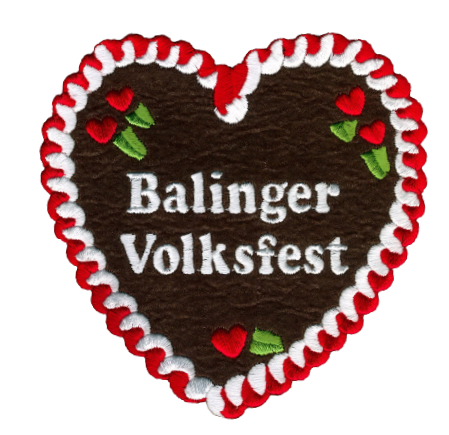 badstof chenille vilt varsity letters emblemen badges patches pro merchandise laten maken bestellen kopen 17