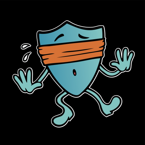 bandana bandanas motorkol mutufus gezichtsbedekking bandana buff met eigen bedrukking online kopen bestellen blinddoek