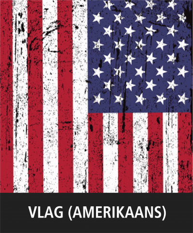 bandana bandanas motorkol mutufus gezichtsbedekking bandana met eigen bedrukking online kopen bestellen blinddoek vlag amerikaans