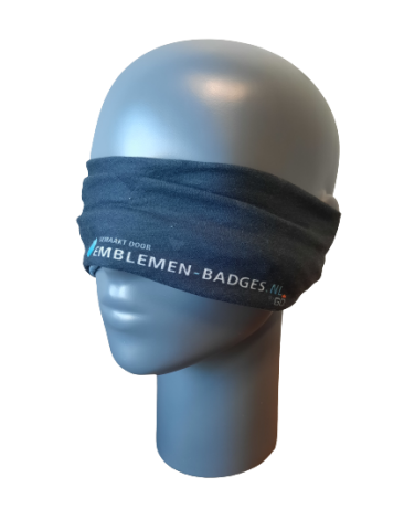 bandanas buff buffje motorcol mutufus faceshields hairband custom-made-bandanas buy-online 130