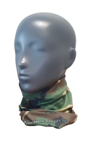 bandanas buff buffje motorcol mutufus faceshields hairband custom-made-bandanas buy-online 79