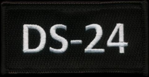 call sign name tag crossfit patches badges emblemen naam namen bestellen 11