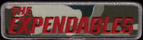 call sign name tag crossfit patches badges emblemen naam namen bestellen 6