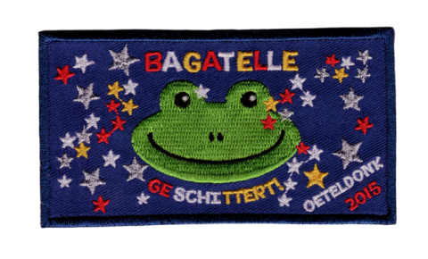 carnaval emblemen badges patches bestellen embleems laten maken kopen bestlellen 13