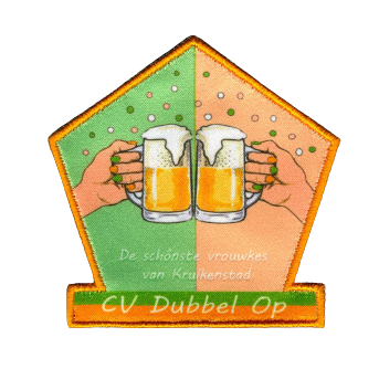 carnaval emblemen badges patches bestellen embleems laten maken kopen bestlellen 23 0