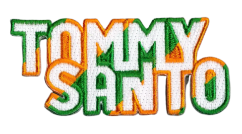carnaval emblemen badges patches bestellen embleems laten maken kopen bestlellen 31