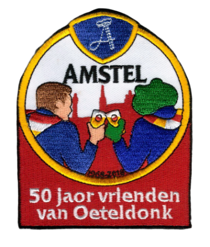carnaval emblemen badges patches bestellen embleems laten maken kopen bestlellen 33