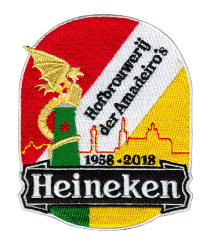 carnaval emblemen badges patches bestellen embleems laten maken kopen bestlellen 34