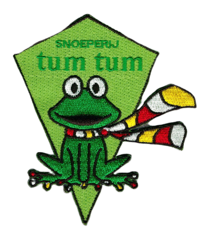 carnaval emblemen badges patches bestellen embleems laten maken kopen bestlellen 42