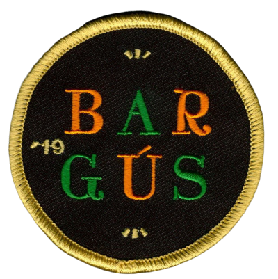 carnaval emblemen badges patches bestellen embleems laten maken kopen bestlellen 43