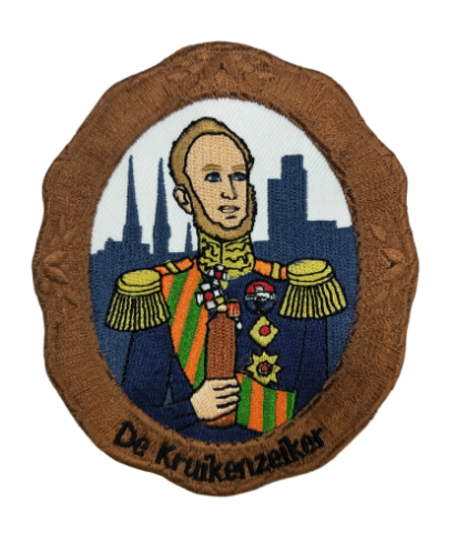 carnaval emblemen badges patches bestellen kopen kruikenstad tilburg 23 0