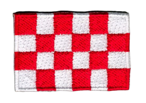 carnaval emblemen badges patches bestellen kopen kruikenstad tilburg 25 0