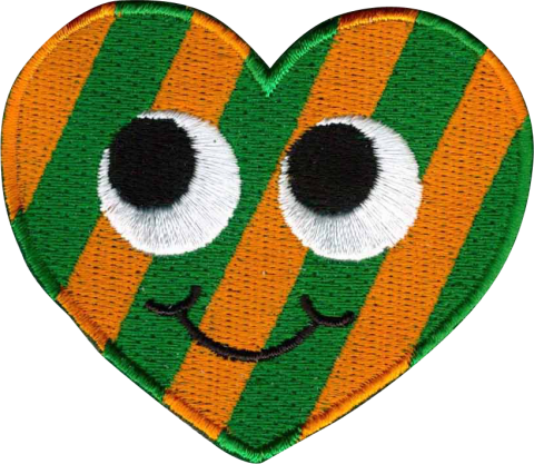 carnaval emblemen badges patches bestellen kopen kruikenstad tilburg 36 0