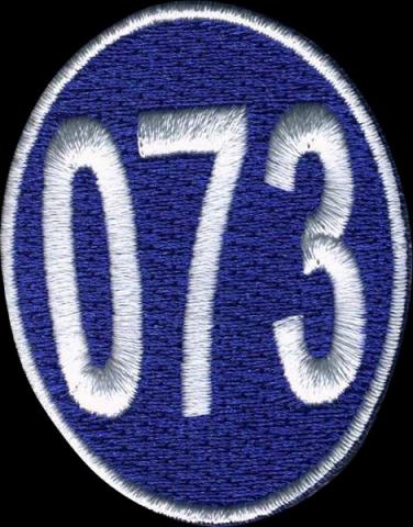 carnaval emblemen borduren geborduurde badges bestellen embleems kopen 22