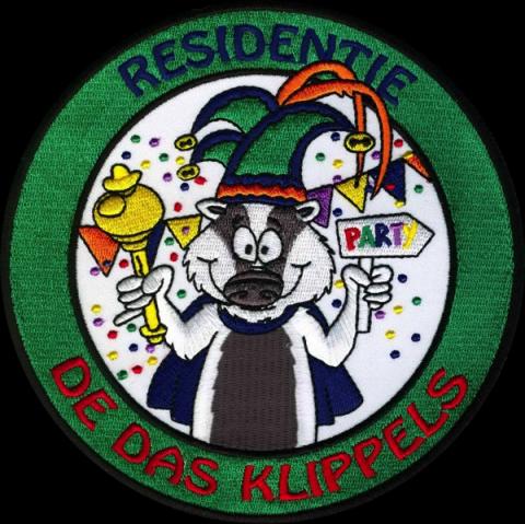 carnaval emblemen borduren geborduurde badges bestellen embleems kopen 5