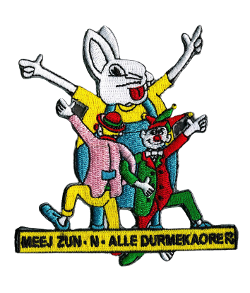 carnaval emblemen carnavals embleems bestellen laten maken bestellen 10