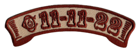 carnaval emblemen carnavals embleems bestellen laten maken bestellen 11 11 22