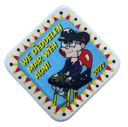 carnaval emblemen carnavals embleems bestellen laten maken bestellen 12