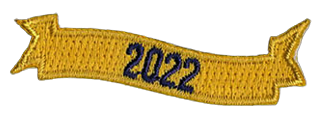 carnaval emblemen carnavals embleems bestellen laten maken bestellen 2