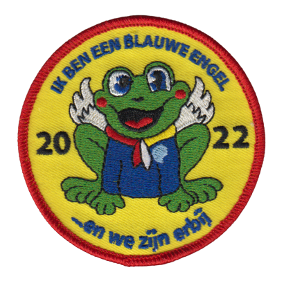 carnaval emblemen carnavals embleems bestellen laten maken bestellen 20