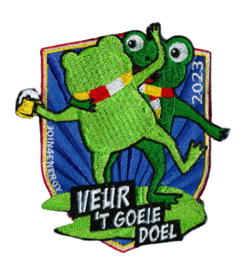 carnaval emblemen carnavals embleems bestellen laten maken bestellen 6